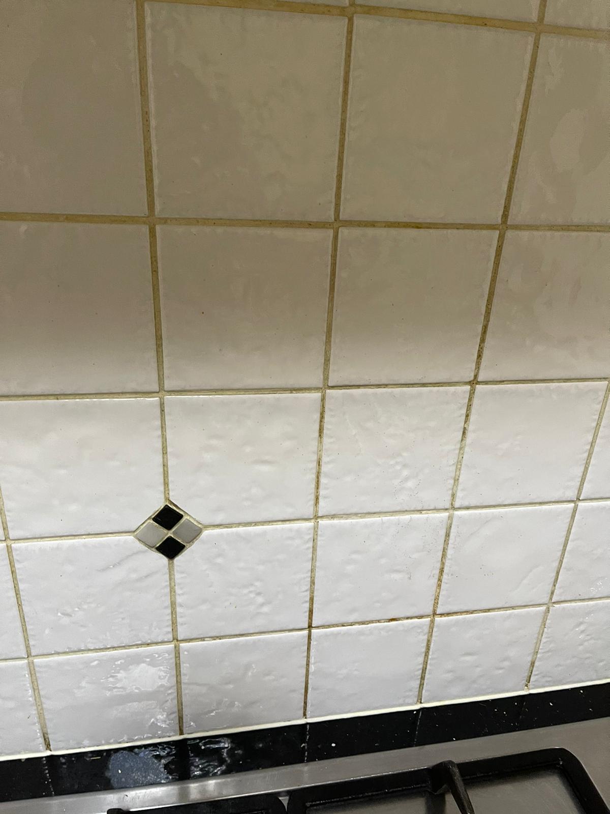 Basecamp Cleaing Services