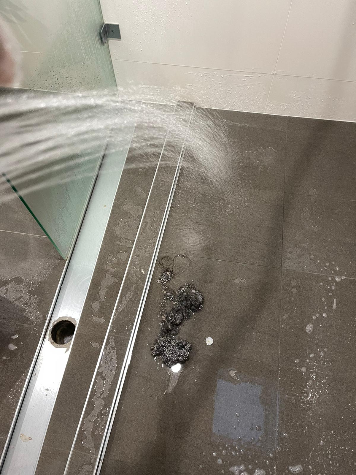 Basecamp Cleaing Services