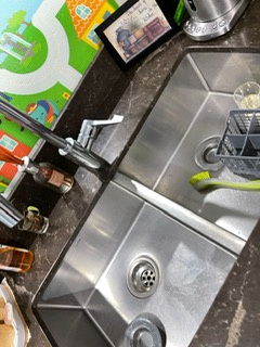 Basecamp Cleaing Services