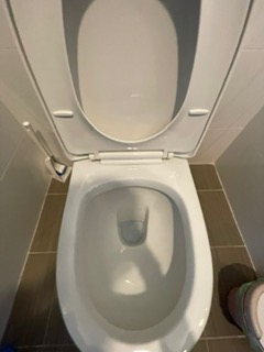 Basecamp Cleaing Services