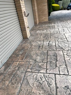 Basecamp Cleaing Services