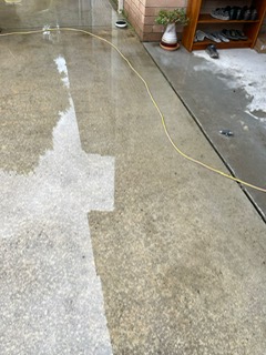 Basecamp Cleaing Services