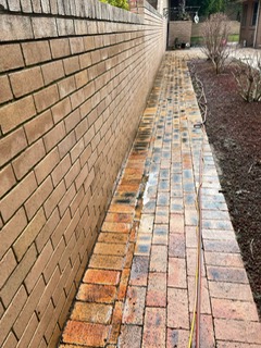 Basecamp Cleaing Services