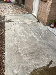 Basecamp Cleaing Services