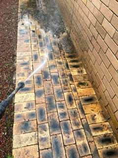 Basecamp Cleaing Services