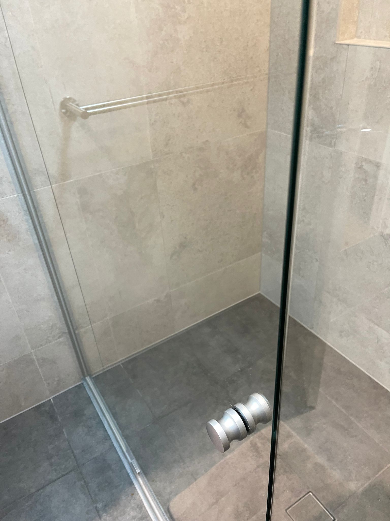 Basecamp Cleaing Services