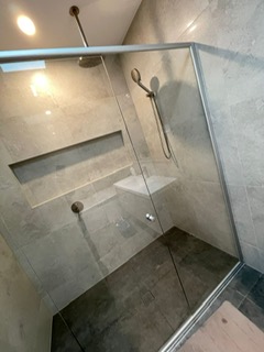 Basecamp Cleaing Services