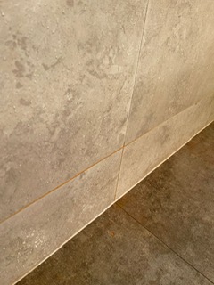 Basecamp Cleaing Services