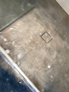 Basecamp Cleaing Services