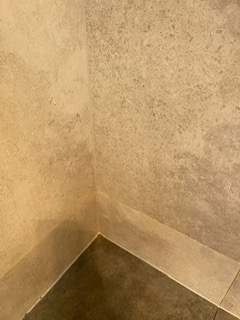 Basecamp Cleaing Services