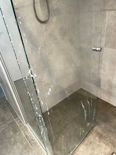 Basecamp Cleaing Services