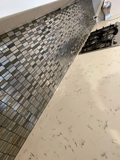 Basecamp Cleaing Services