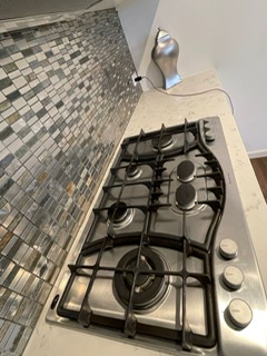 Basecamp Cleaing Services