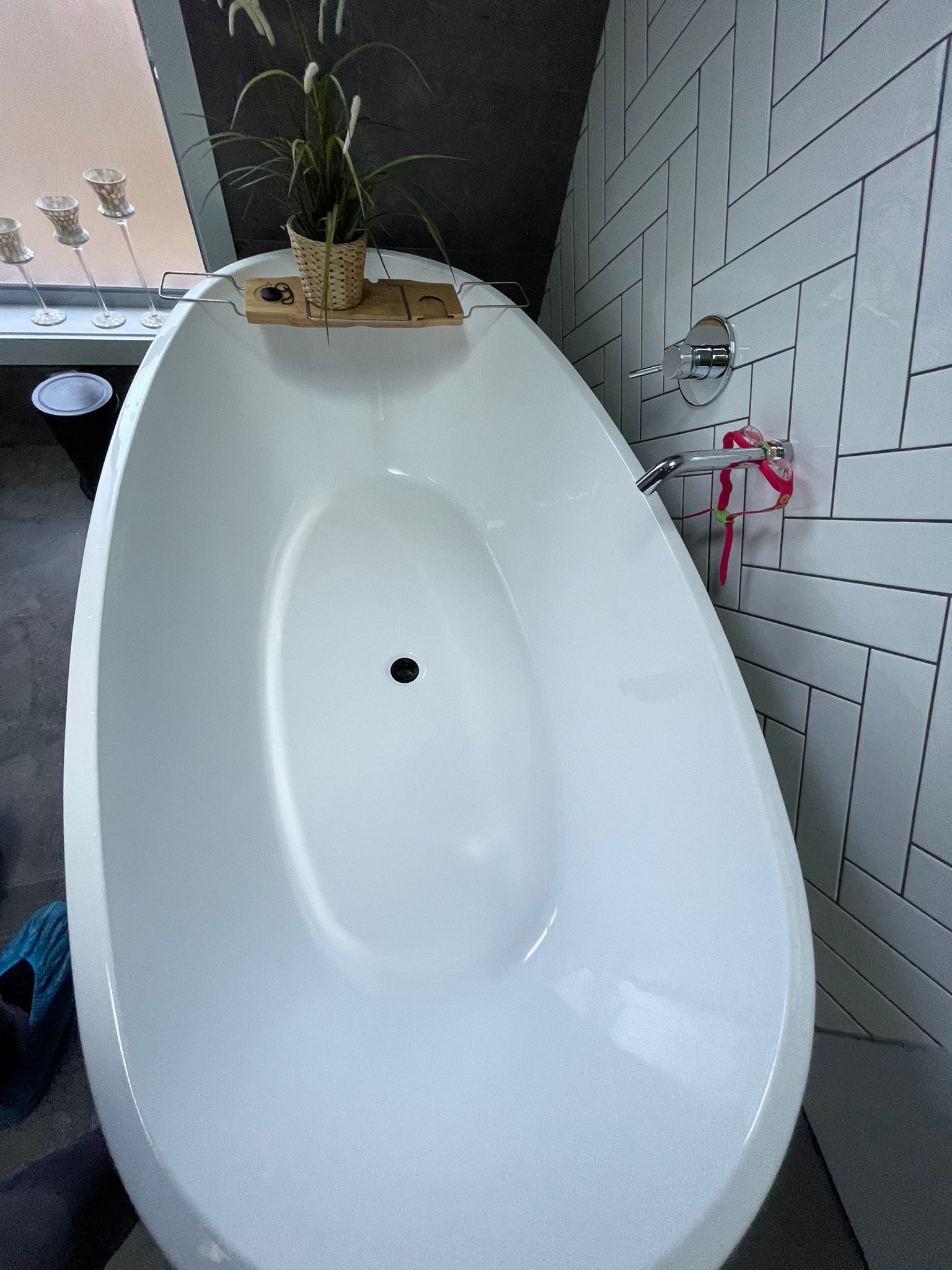 Basecamp Cleaing Services