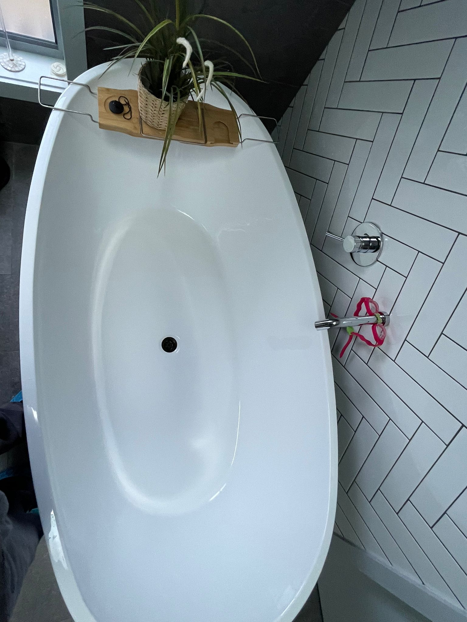 Basecamp Cleaing Services