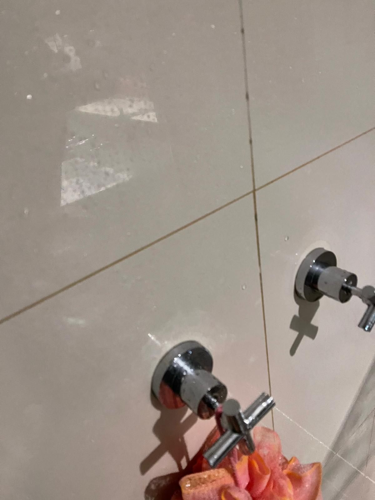 Basecamp Cleaing Services