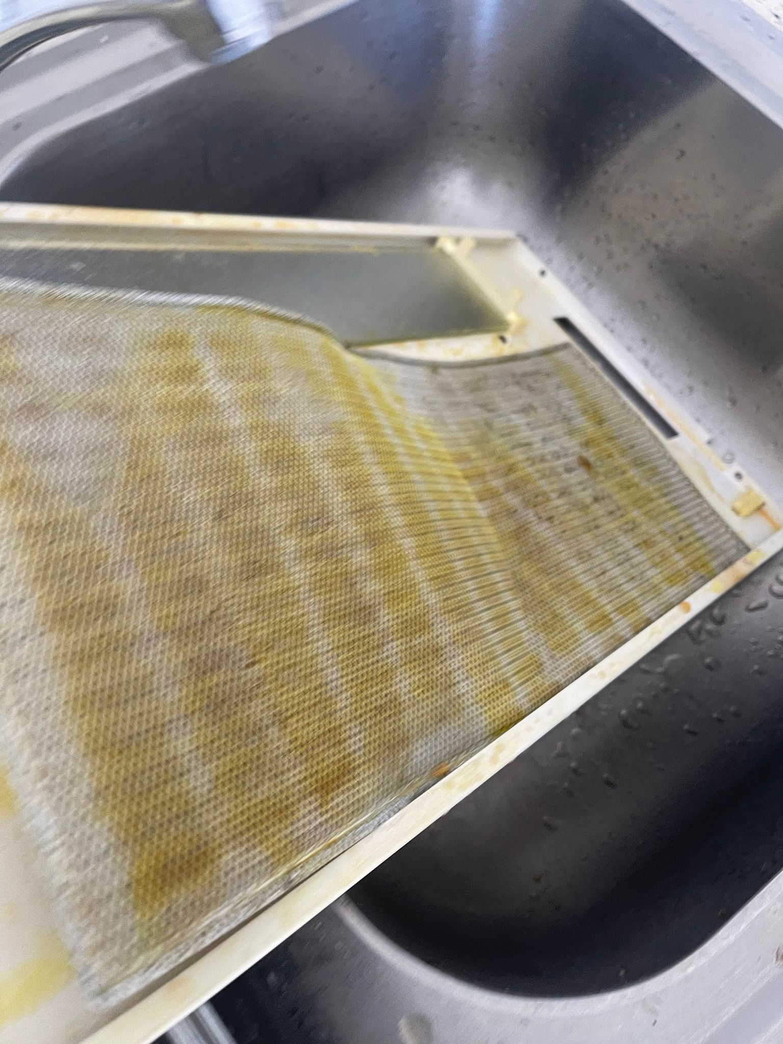 Basecamp Cleaing Services