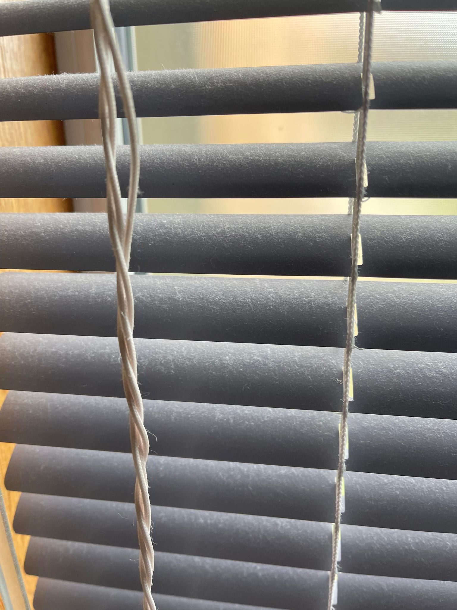 Basecamp Cleaing Services