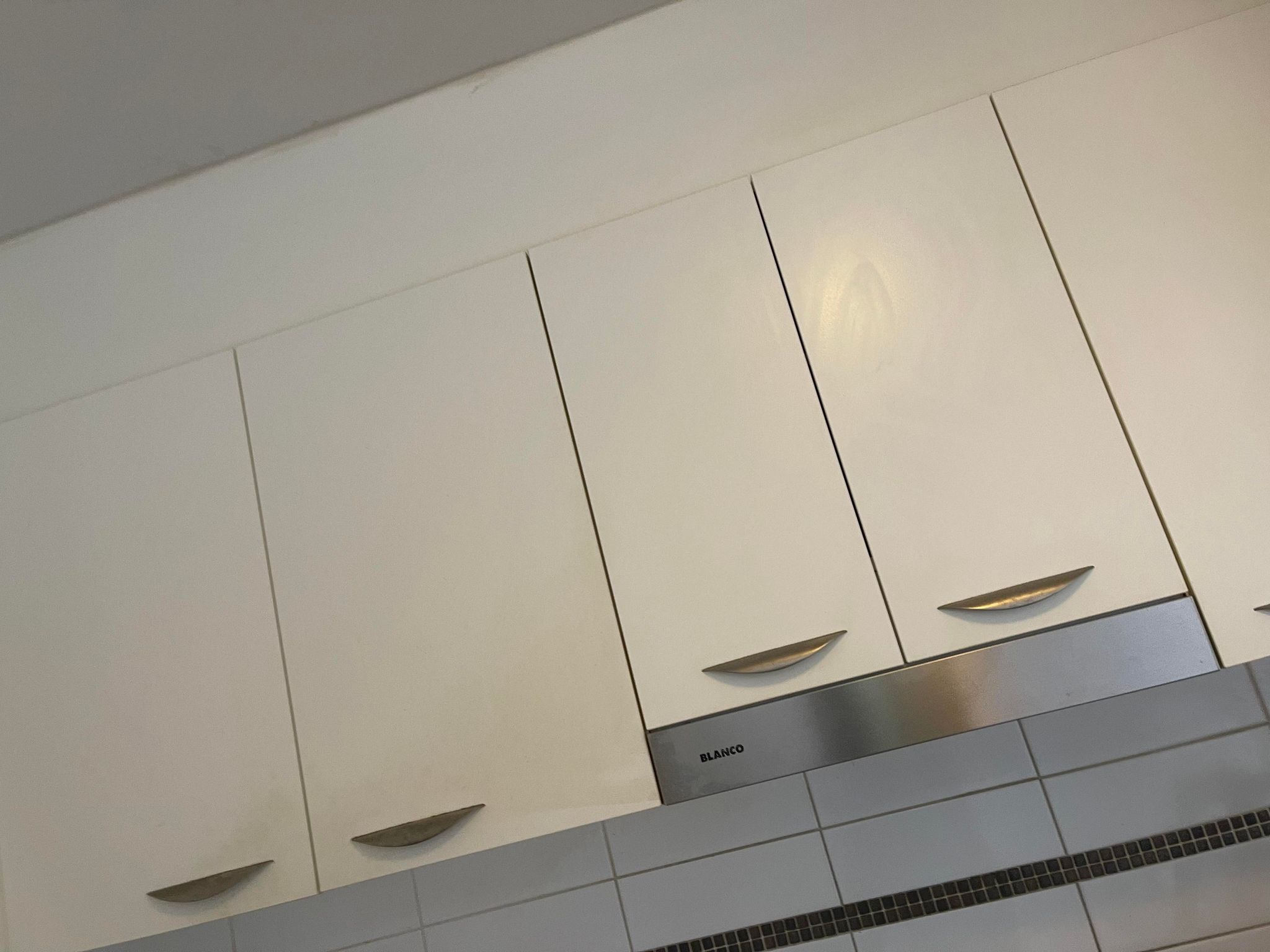 Basecamp Cleaing Services