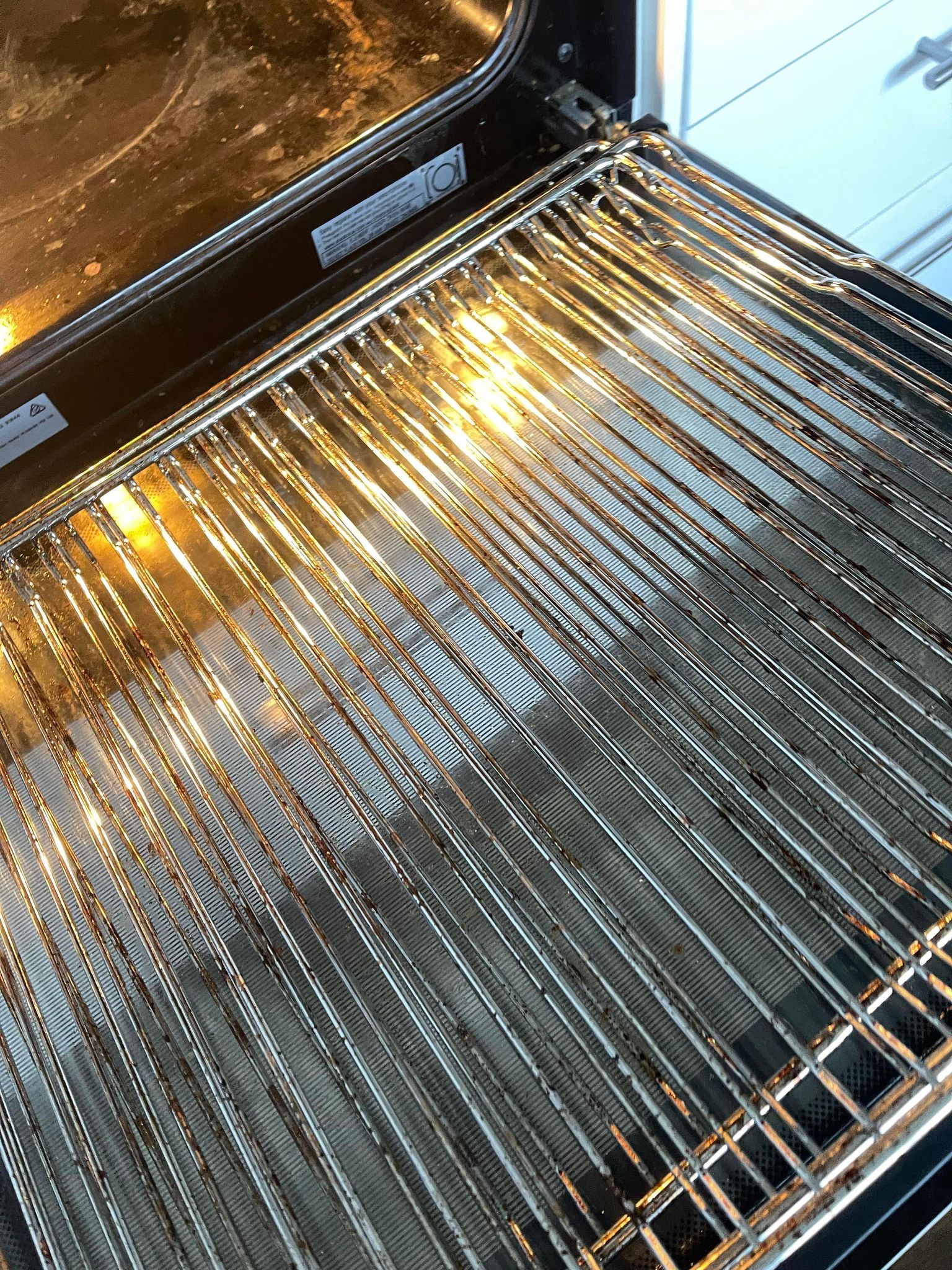 Basecamp Cleaing Services