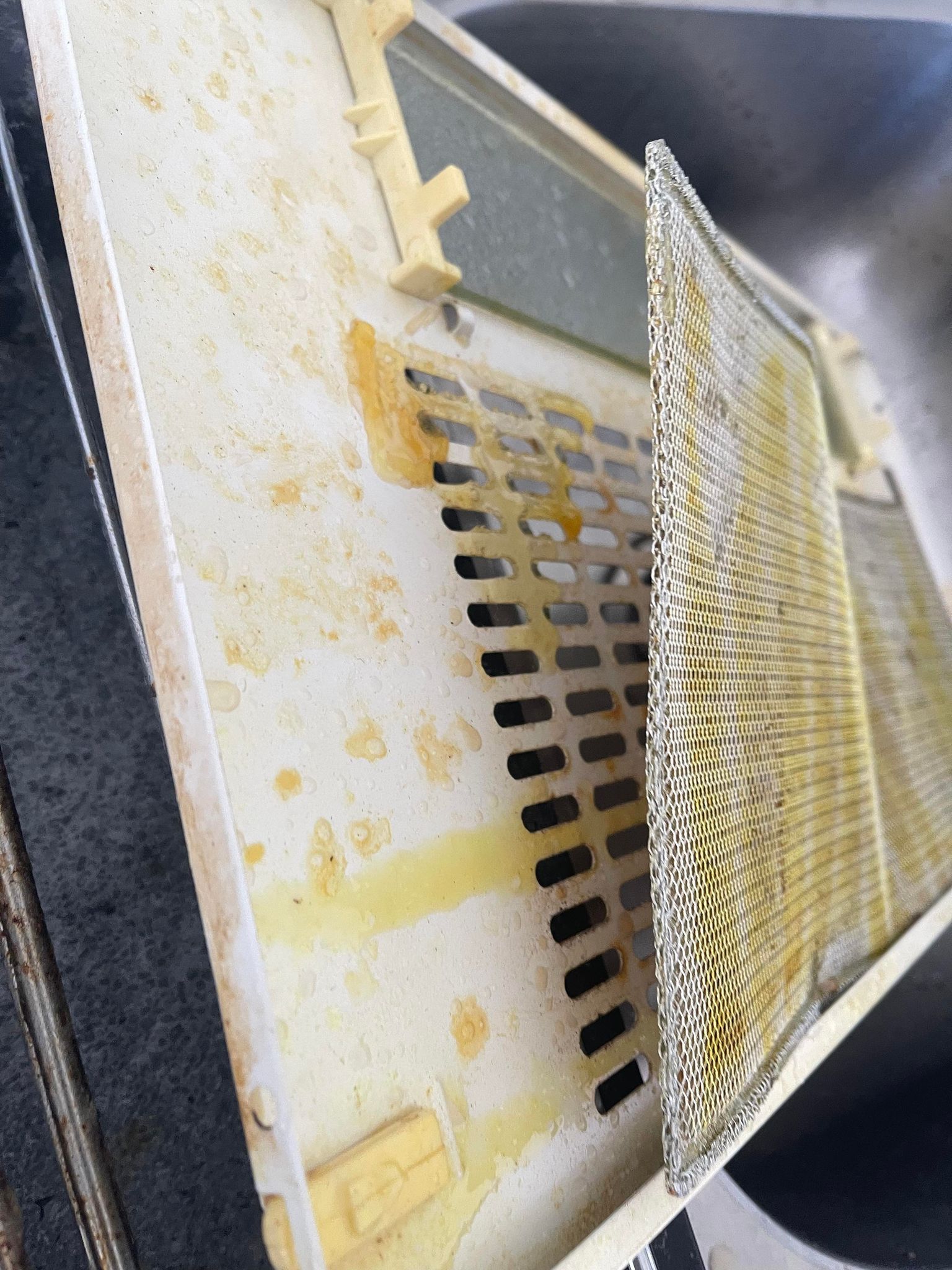 Basecamp Cleaing Services