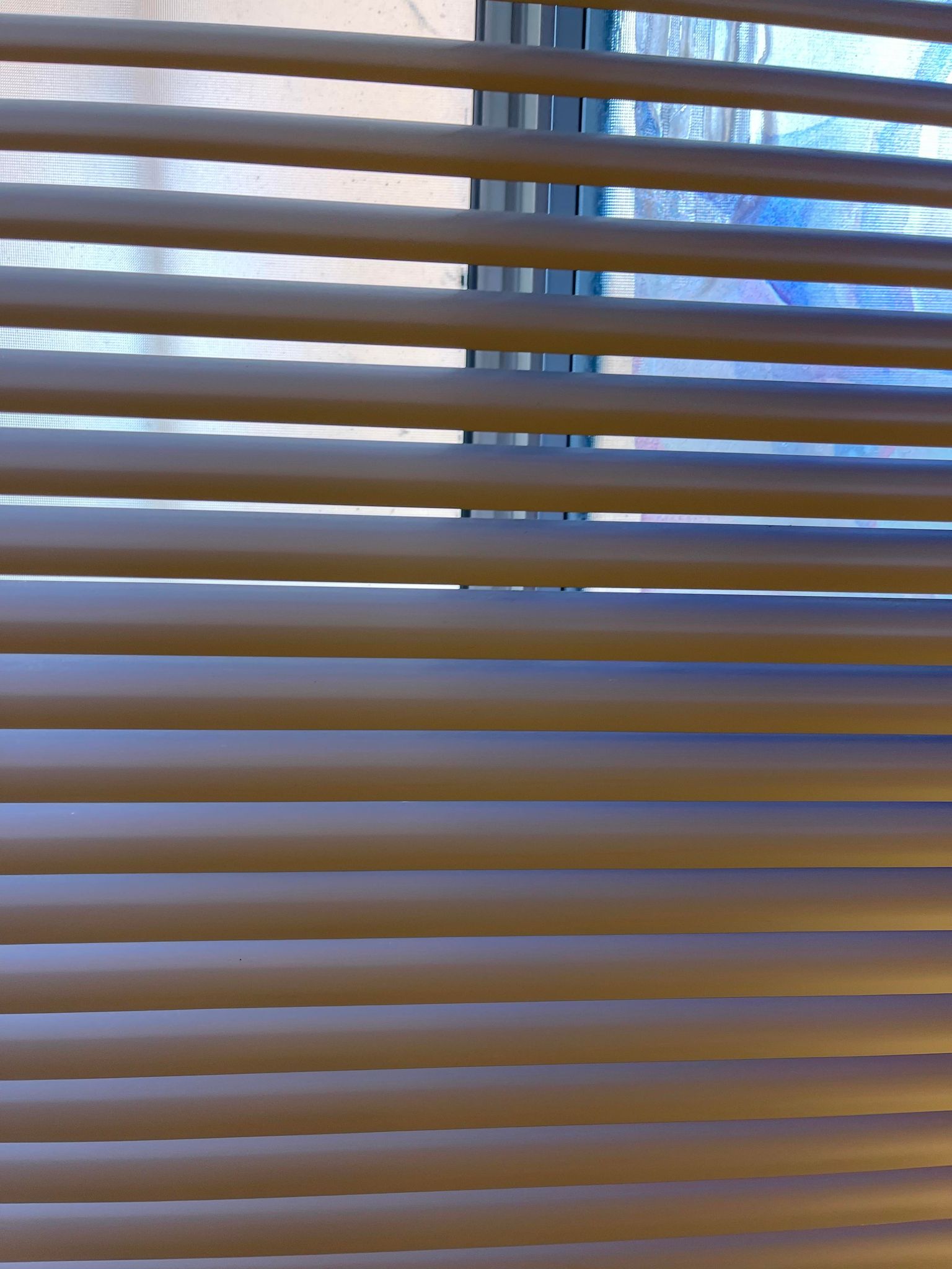 Basecamp Cleaing Services