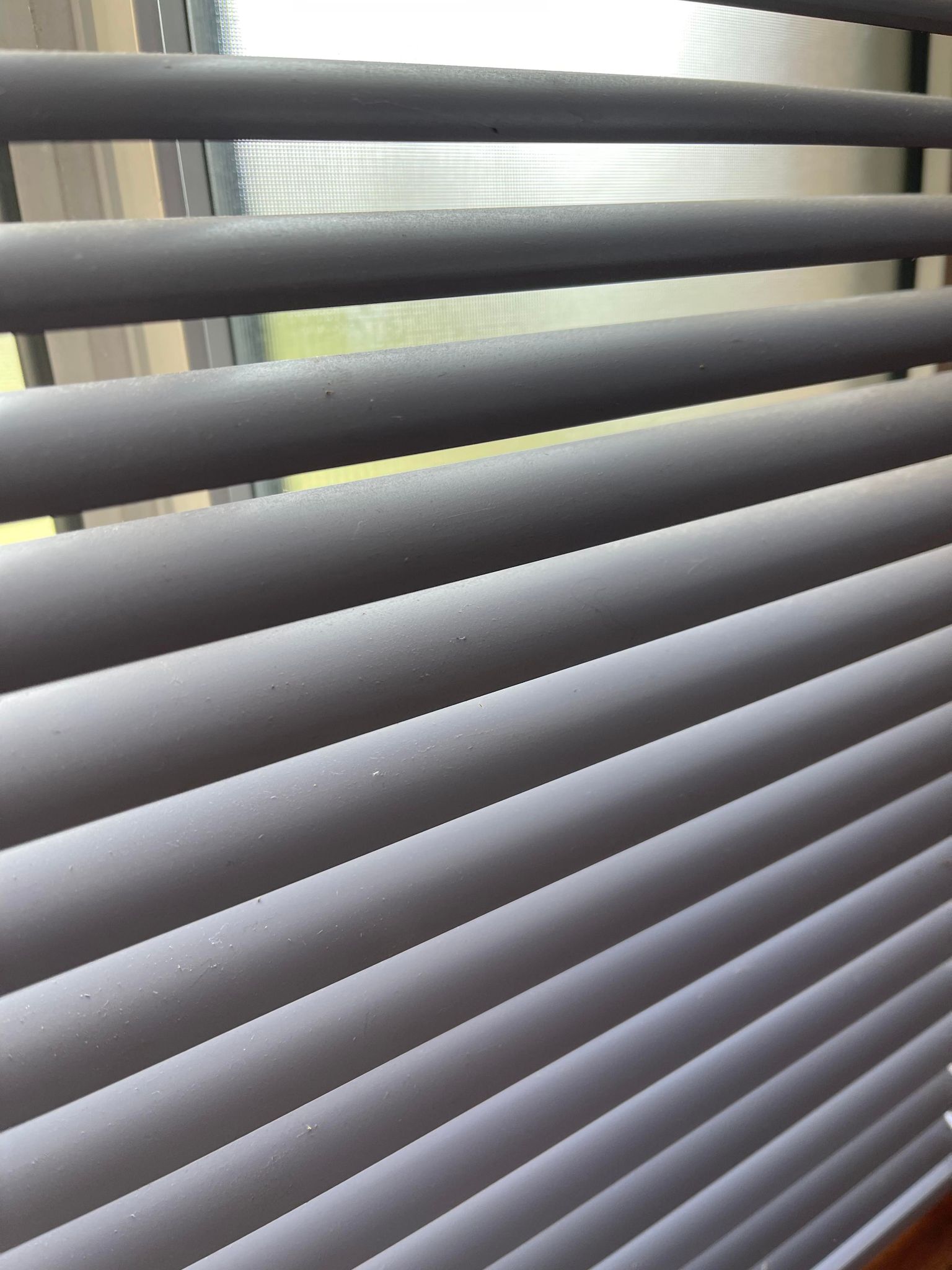 Basecamp Cleaing Services