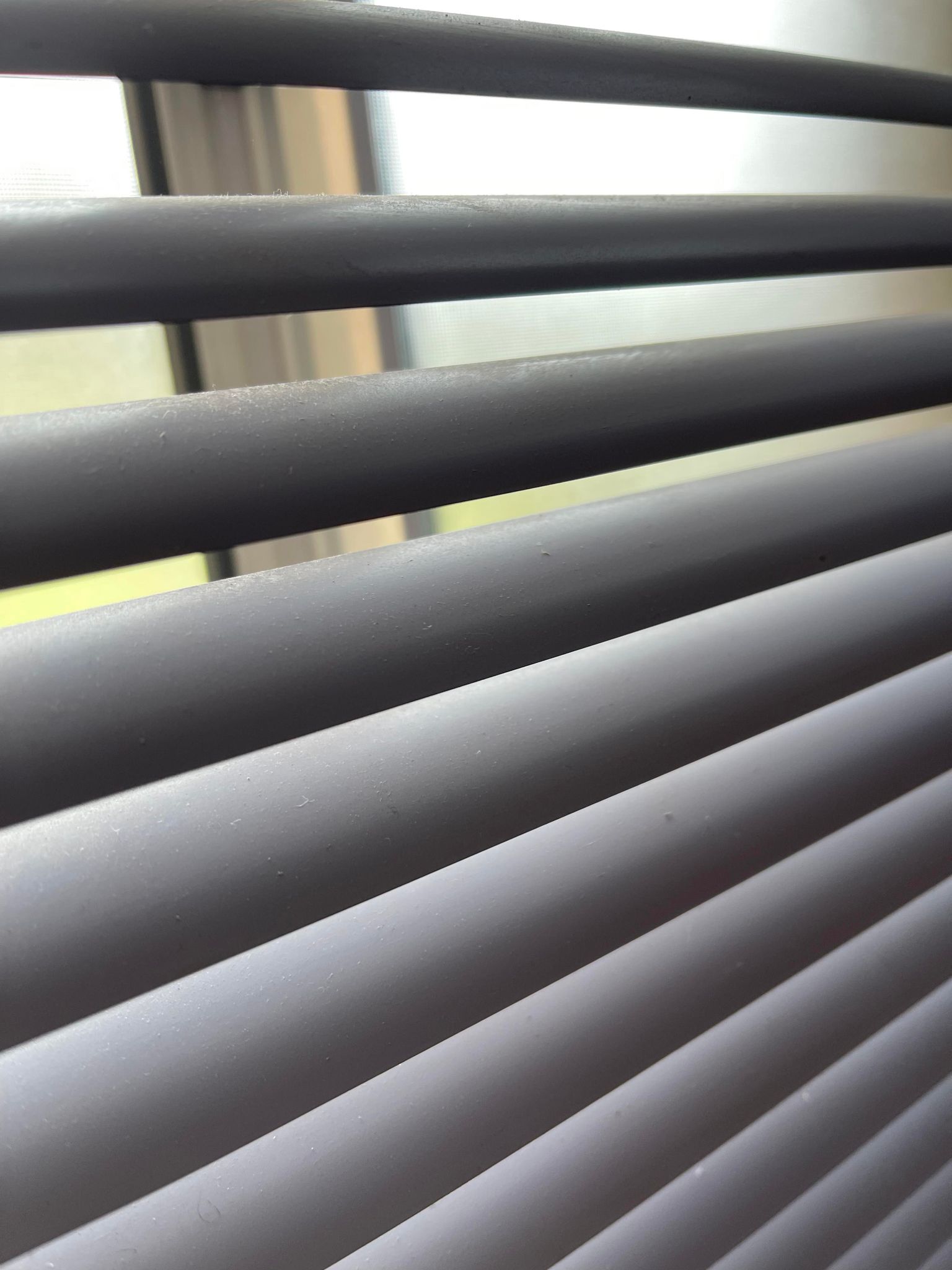 Basecamp Cleaing Services