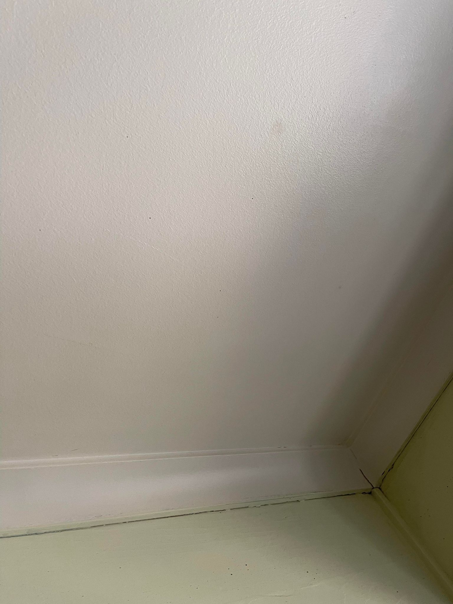 Basecamp Cleaing Services