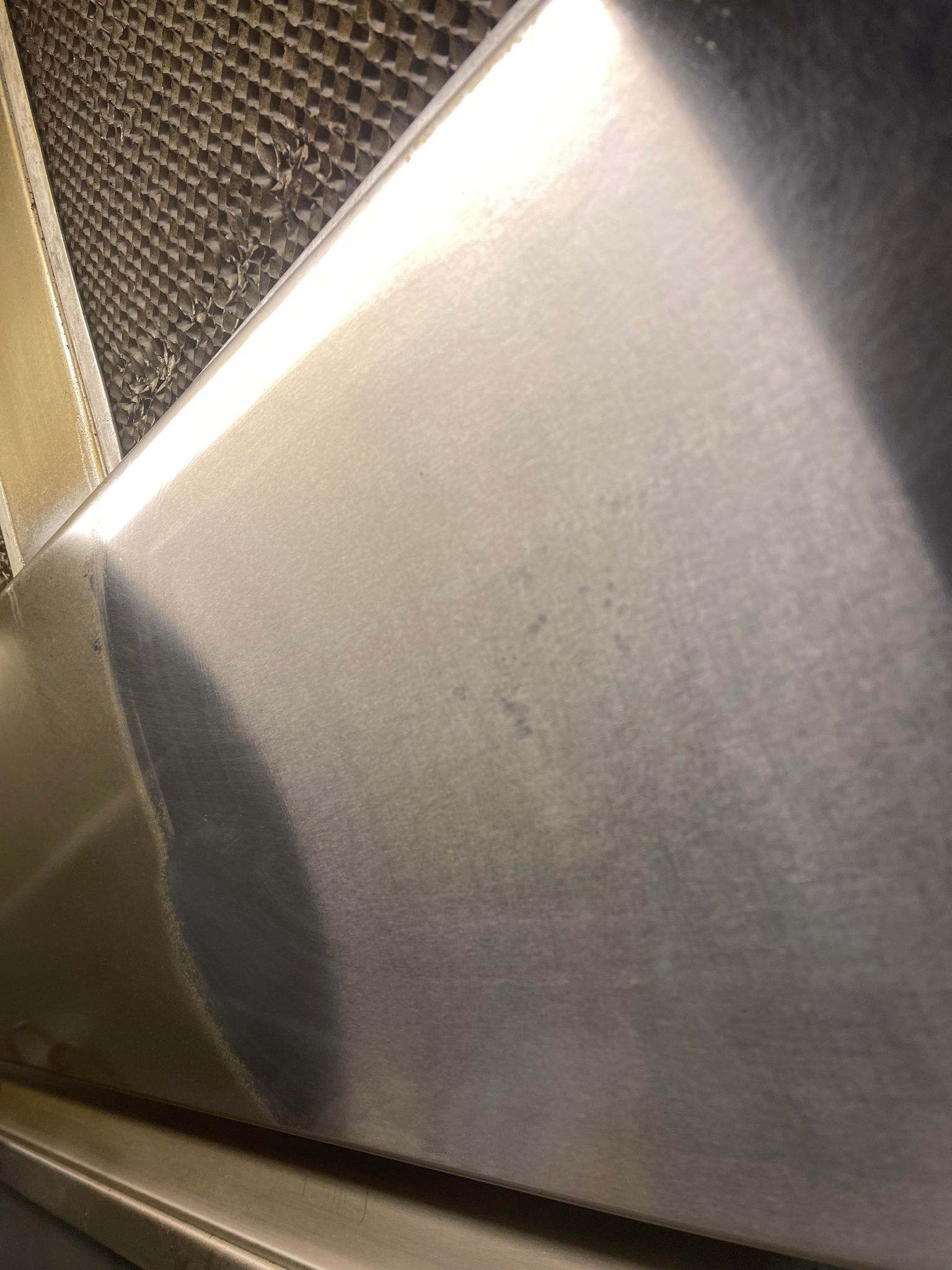 Basecamp Cleaing Services