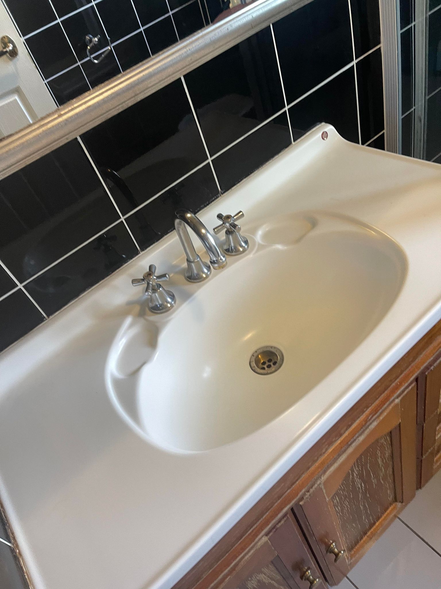 Basecamp Cleaing Services