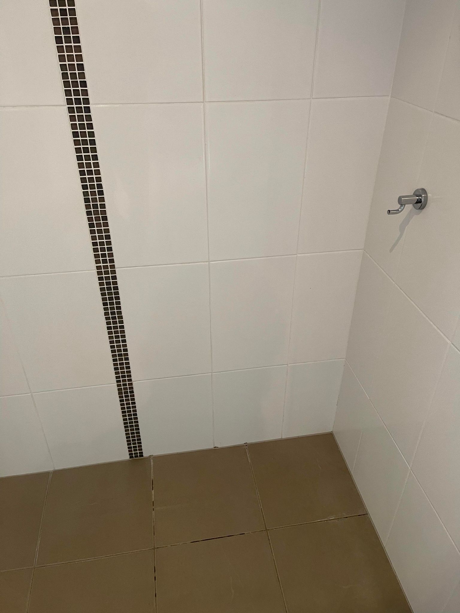 Basecamp Cleaing Services