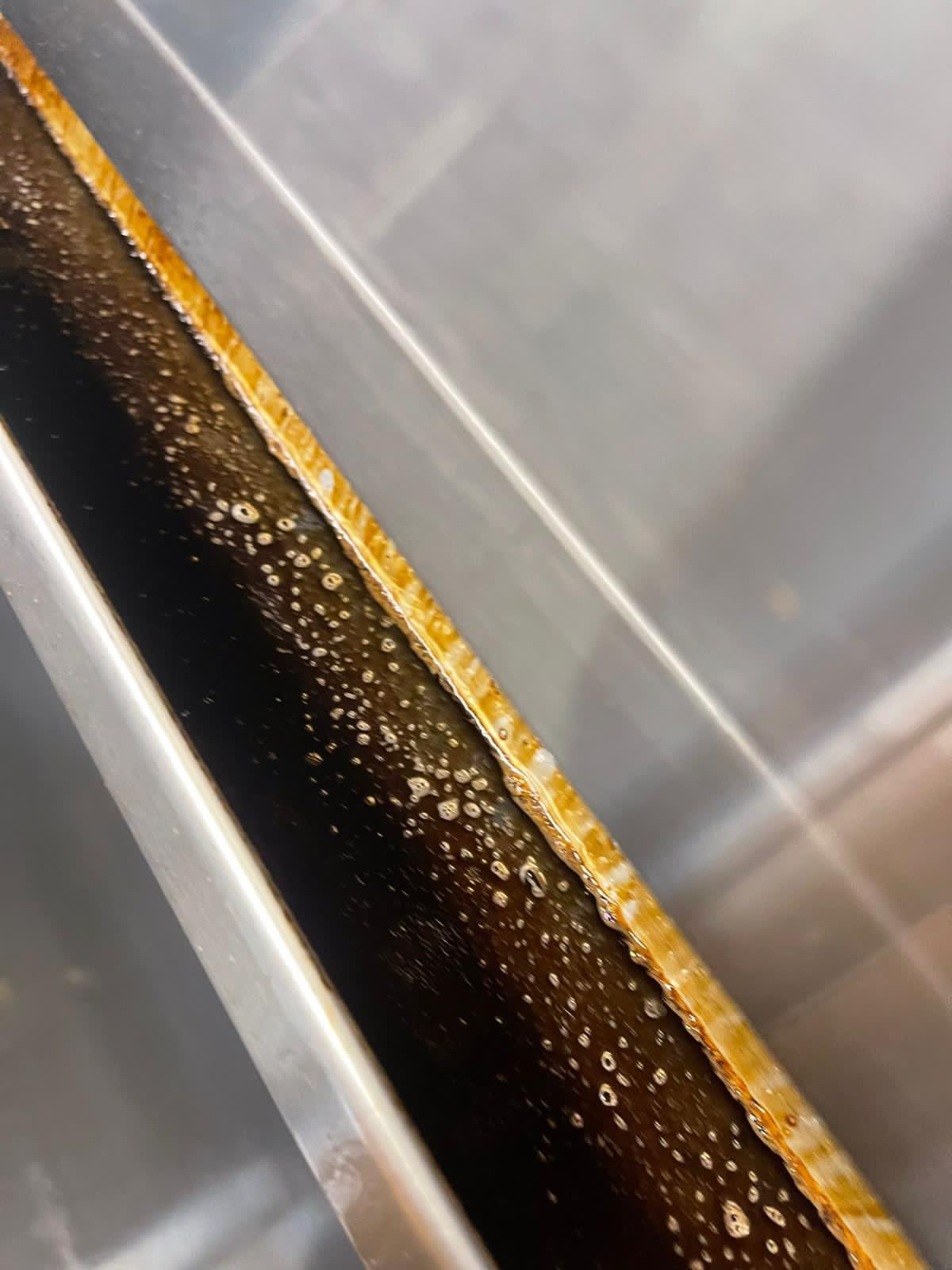 Basecamp Cleaing Services