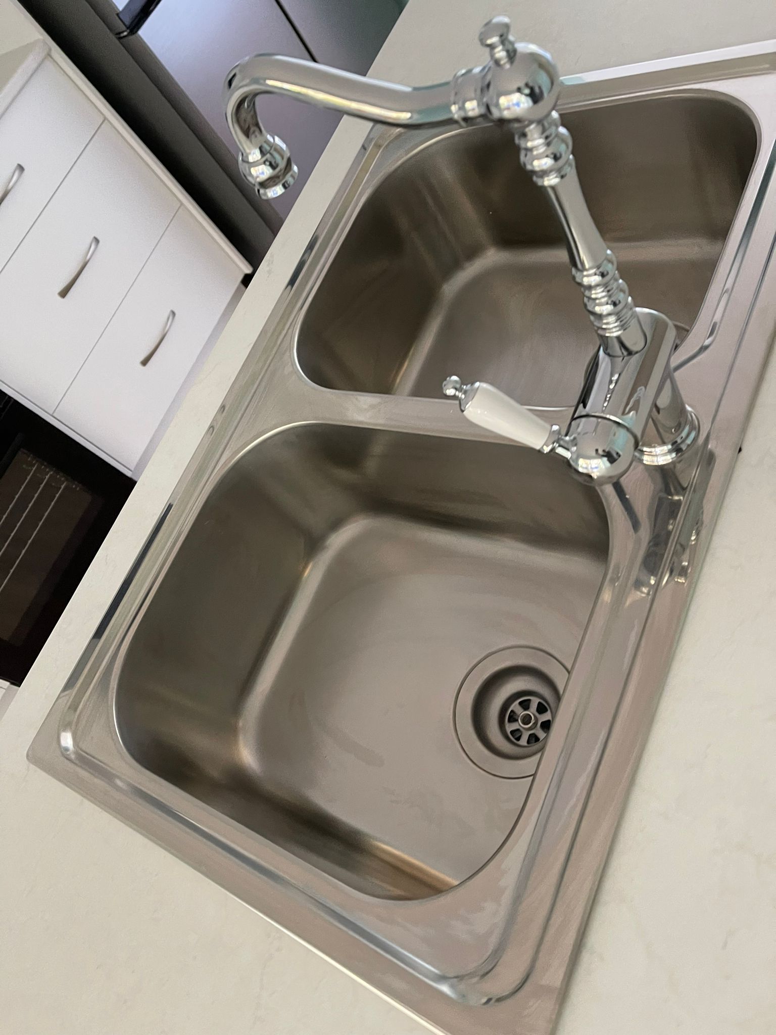 Basecamp Cleaing Services