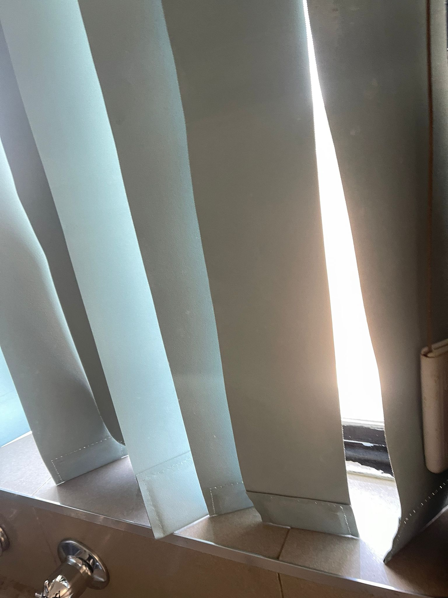 Basecamp Cleaing Services