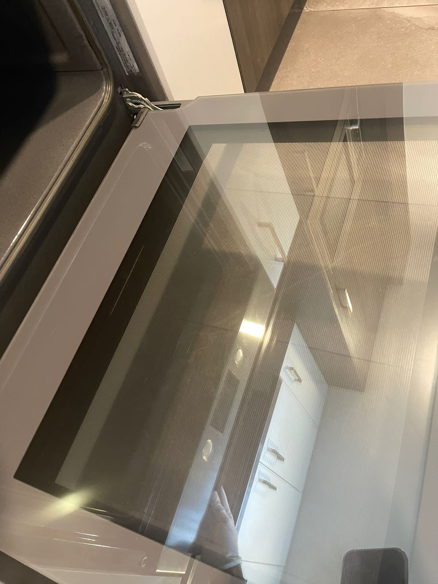 Basecamp Cleaing Services