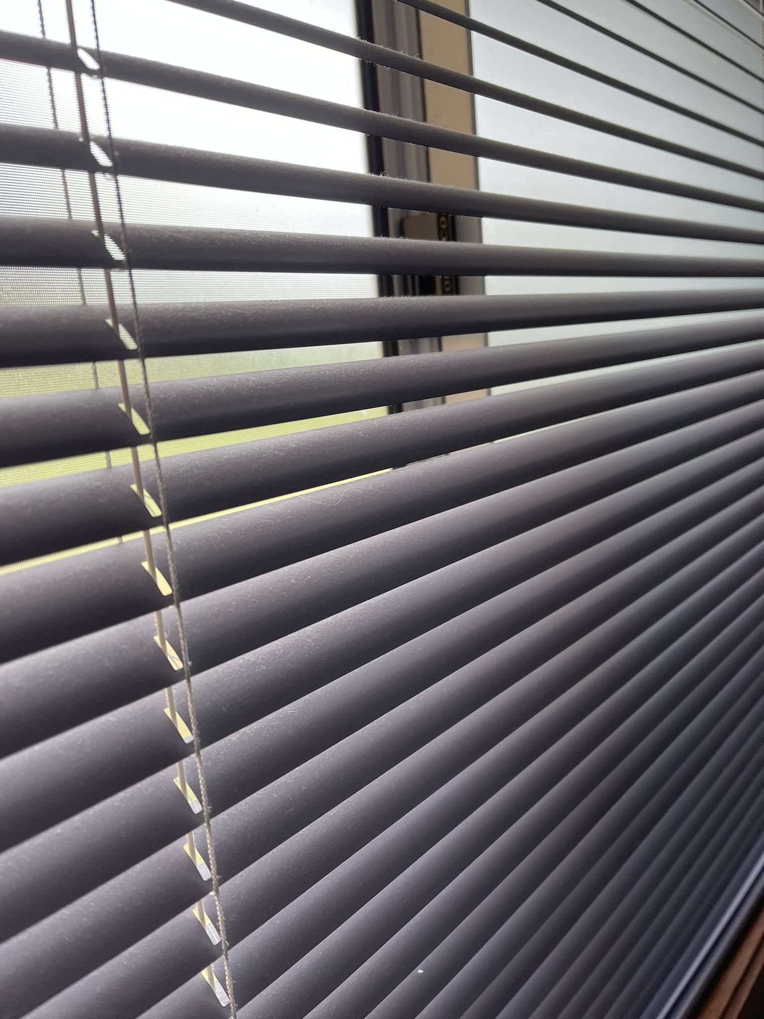 Basecamp Cleaing Services